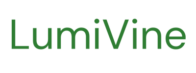 LumiVine