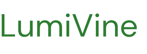 LumiVine